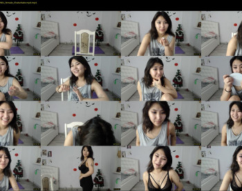 couple_kitty — 70 minute Chaturbate female cam show recording, 1080p, Nov 2, 2021