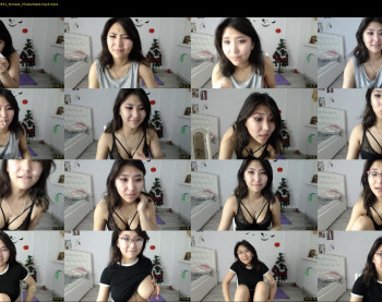 couple_kitty — 70 minute Chaturbate female cam show recording, 1080p, Nov 2, 2021