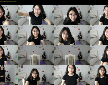 couple_kitty — 70 minute Chaturbate female cam show recording, 1080p, Nov 2, 2021