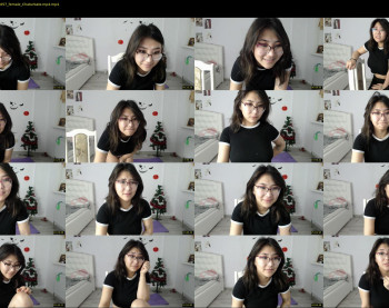 couple_kitty — 39 minute Chaturbate female cam show recording, 1080p, Nov 2, 2021