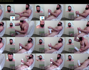 donnybasilisk — 36 minute Chaturbate male cam show recording, 1080p, Nov 2, 2021