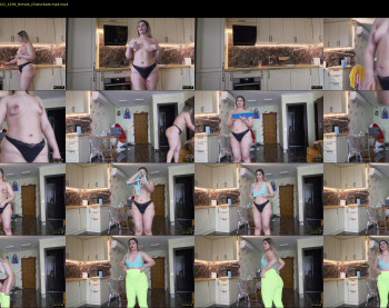 einneuesleben89 — 7 minute Chaturbate female cam show recording, 1080p, Nov 2, 2021