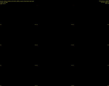ethan_hotdick — 20 minute Chaturbate couple cam show recording, 720p, Nov 2, 2021
