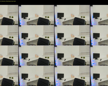 ethel_alen — 3 minute Chaturbate female cam show recording, 1080p, Nov 2, 2021