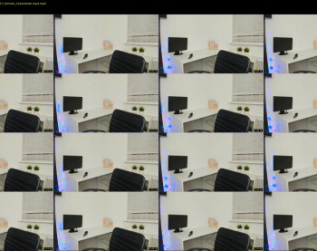 ethel_alen — 29 minute Chaturbate female cam show recording, 1080p, Nov 2, 2021