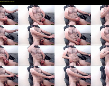 gnorris88 — 10 minute Chaturbate male cam show recording, 720p, Nov 2, 2021