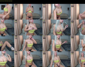 hellen_joy — 70 minute Chaturbate female cam show recording, 1080p, Nov 2, 2021