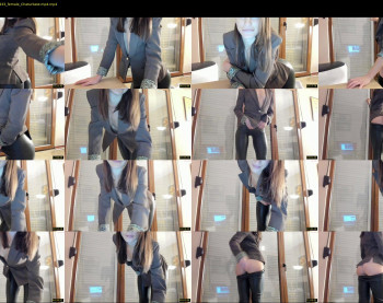 hotel77777 — 59 minute Chaturbate female cam show recording, 720p, Nov 2, 2021