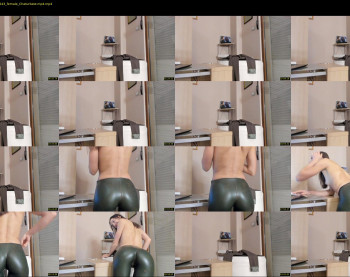 hotel77777 — 13 minute Chaturbate female cam show recording, 720p, Nov 2, 2021
