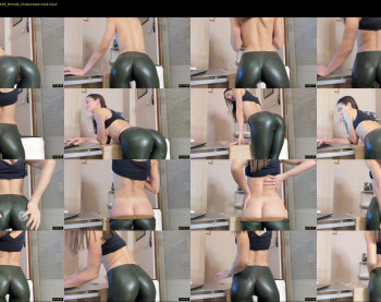 hotel77777 — 45 minute Chaturbate female cam show recording, 720p, Nov 2, 2021