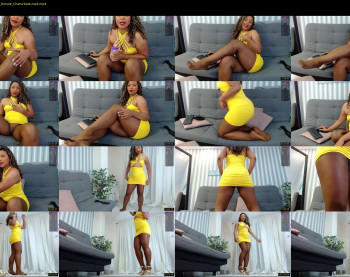 jadee__ — 70 minute Chaturbate female cam show recording, 1080p, Nov 2, 2021