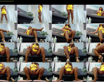 jadee__ — 70 minute Chaturbate female cam show recording, 1080p, Nov 2, 2021