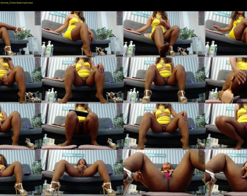 jadee__ — 70 minute Chaturbate female cam show recording, 1080p, Nov 2, 2021