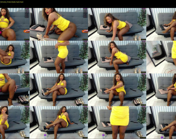 jadee__ — 70 minute Chaturbate female cam show recording, 1080p, Nov 2, 2021