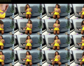 jadee__ — 3 minute Chaturbate female cam show recording, 1080p, Nov 2, 2021