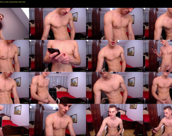 jimmys_style — 36 minute Chaturbate male cam show recording, 1080p, Nov 2, 2021