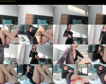 juicekatee — 70 minute Chaturbate female cam show recording, 1080p, Nov 2, 2021