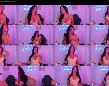 july__villa — 70 minute Chaturbate female cam show recording, 1080p, Nov 3, 2021