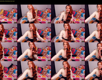 karitto__2 — 13 minute Chaturbate female cam show recording, 1080p, Nov 2, 2021