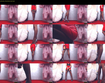 katedolly — 18 minute Chaturbate female cam show recording, 1080p, Nov 2, 2021