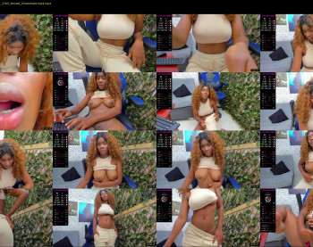 katherin_cruzz — 74 minute Chaturbate female cam show recording, 1080p, Nov 2, 2021