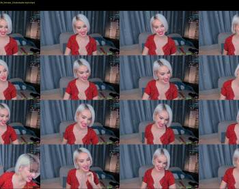katrinpolly — 3 minute Chaturbate couple cam show recording, 1080p, Nov 2, 2021