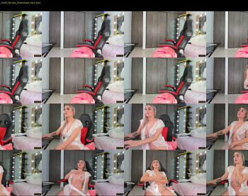 kelly_peirce13 — 71 minute Chaturbate female cam show recording, 1080p, Nov 3, 2021