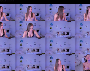 lana_taylor7 — 71 minute Chaturbate female cam show recording, 1080p, Nov 3, 2021