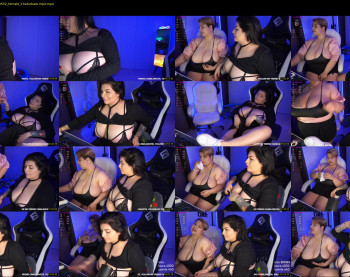 laurasophya — 71 minute Chaturbate female cam show recording, 1080p, Nov 2, 2021
