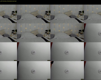 laureth_arashi — 10 minute Chaturbate female cam show recording, 1080p, Nov 3, 2021