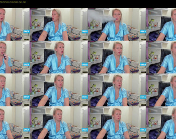 lelena1319 — 11 minute Chaturbate female cam show recording, 1080p, Nov 2, 2021