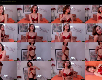 lesliefletcher — 74 minute Chaturbate couple cam show recording, 1080p, Nov 2, 2021