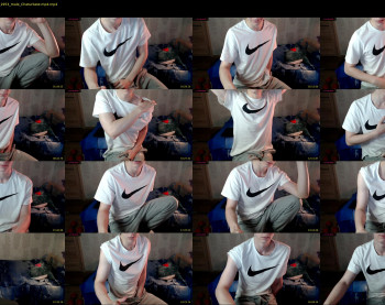 maestro3369 — 30 minute Chaturbate male cam show recording, 1080p, Nov 2, 2021