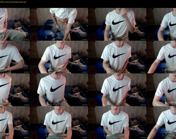 maestro3369 — 9 minute Chaturbate male cam show recording, 1080p, Nov 2, 2021
