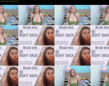melisa_mcarthy — 39 minute Chaturbate couple cam show recording, 1080p, Nov 2, 2021