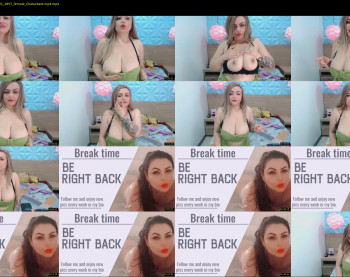 melisa_mcarthy — 63 minute Chaturbate couple cam show recording, 1080p, Nov 2, 2021