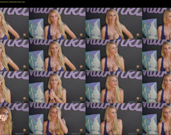 miakinkdd — 9 minute Chaturbate female cam show recording, 1080p, Nov 2, 2021