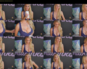 miakinkdd — 38 minute Chaturbate female cam show recording, 1080p, Nov 2, 2021