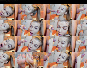 mila_polly_and_forester — 11 minute Chaturbate couple cam show recording, 1080p, Nov 3, 2021