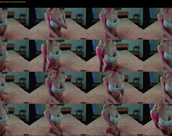 milanaaafit — 17 minute Chaturbate couple cam show recording, 1080p, Nov 2, 2021