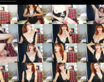 moonlight4u — 56 minute Chaturbate female cam show recording, 1080p, Nov 2, 2021