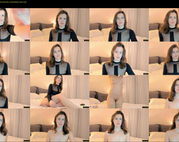 mysophiee — 114 minute Chaturbate female cam show recording, 720p, Nov 3, 2021