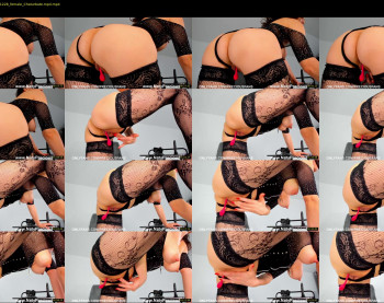 natyprecious — 4 minute Chaturbate female cam show recording, 1080p, Nov 2, 2021