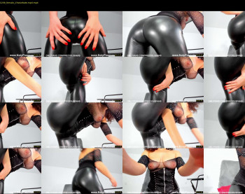natyprecious — 3 minute Chaturbate female cam show recording, 1080p, Nov 2, 2021
