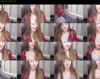 naughty_popa — 70 minute Chaturbate female cam show recording, 1080p, Nov 2, 2021