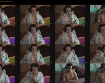 nfeibk — 70 minute Chaturbate male cam show recording, 1080p, Nov 2, 2021