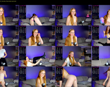 olivia_date — 70 minute Chaturbate female cam show recording, 1080p, Nov 2, 2021