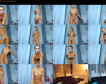 pink_angels — 27 minute Chaturbate couple cam show recording, 1080p, Nov 2, 2021