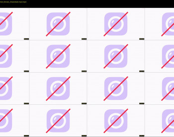 pink_angels — 5 minute Chaturbate couple cam show recording, 1080p, Nov 2, 2021
