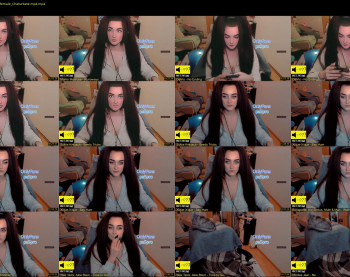ps4pro — 29 minute Chaturbate female cam show recording, 1080p, Nov 2, 2021